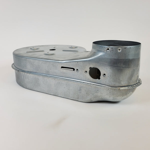 W10888146 | Blower housing | Whirlpool | Dryer | Blower Housings Dryer Whirlpool   