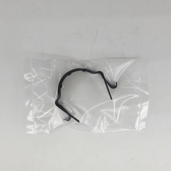 WP3404162 Motor clamp Whirlpool Dryer Motor Mount Clamps Appliance replacement part Dryer Whirlpool   