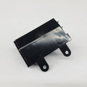 WE01X33125 Board support bracket GE Dryer Brackets Appliance replacement part Dryer GE   