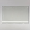 DG64-00948A Oven glass door Samsung Range Glass Appliance replacement part Range Samsung   