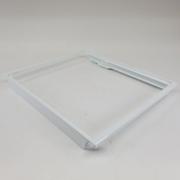 5304520484 Deli Drawer Support Frigidaire Refrigerator & Freezer Misc. Parts Appliance replacement part Refrigerator & Freezer Frigidaire   