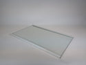 WPW10628707 | Glass shelf | Whirlpool | Refrigerator & Freezer | Shelves Refrigerator & Freezer Whirlpool   