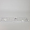 W10574673 | Wire door shelf | Whirlpool | Refrigerator & Freezer | Rails Refrigerator & Freezer Whirlpool   