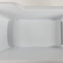 5304518913 Ice container Frigidaire Refrigerator & Freezer Ice Bins / Ice Containers  Appliance replacement part Refrigerator & Freezer Frigidaire   