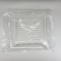 WP67001314 Deli Pan Whirlpool Refrigerator & Freezer Drawers / Crisper Drawers Appliance replacement part Refrigerator & Freezer Whirlpool   