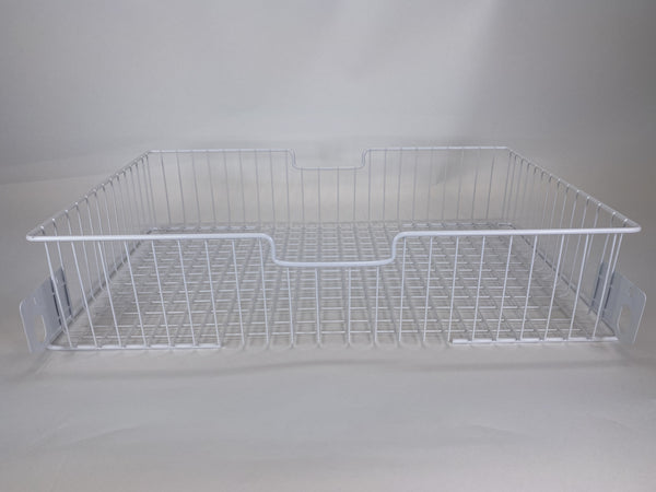 Freezer basket Refrigerator & Freezer Freezer Bins W11218042 Whirlpool (OEM) Refrigerator & Freezer Whirlpool