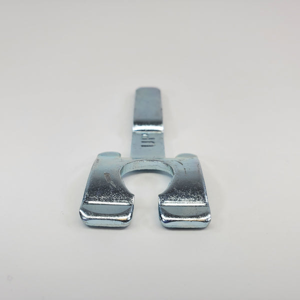 4510JA3004A | Hinge lever | LG | Refrigerator & Freezer | Hinges Refrigerator & Freezer LG   