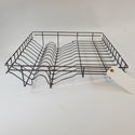 W11127727 | Third level rack | Kitchenaid | Dishwasher | Racks Dishwasher Kitchenaid   