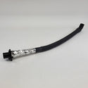 W11549455 Drain Hose Whirlpool Washer Drain Hoses Appliance replacement part Washer Whirlpool   