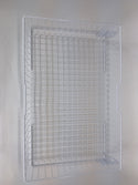 Freezer basket Refrigerator & Freezer Freezer Bins W11218042 Whirlpool (OEM) Refrigerator & Freezer Whirlpool