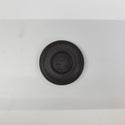 W11435570 | Burner cap kit | Whirlpool | Range | Burner Caps Range Whirlpool   