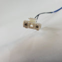 W11396709 Thermistor Whirlpool Dryer Thermostats Appliance replacement part Dryer Whirlpool   