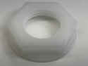 WPW10195038 | Float nut | Amana | Dishwasher | Misc. Parts Dishwasher Amana   