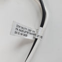 WE15X27306 | Harness extension | GE | Washer | Misc. Parts Washer GE   