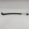 W11549455 Drain Hose Whirlpool Washer Drain Hoses Appliance replacement part Washer Whirlpool   