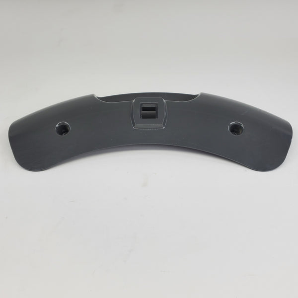 W11120683 Handle cover Whirlpool Dryer Misc. Parts Appliance replacement part Dryer Whirlpool   