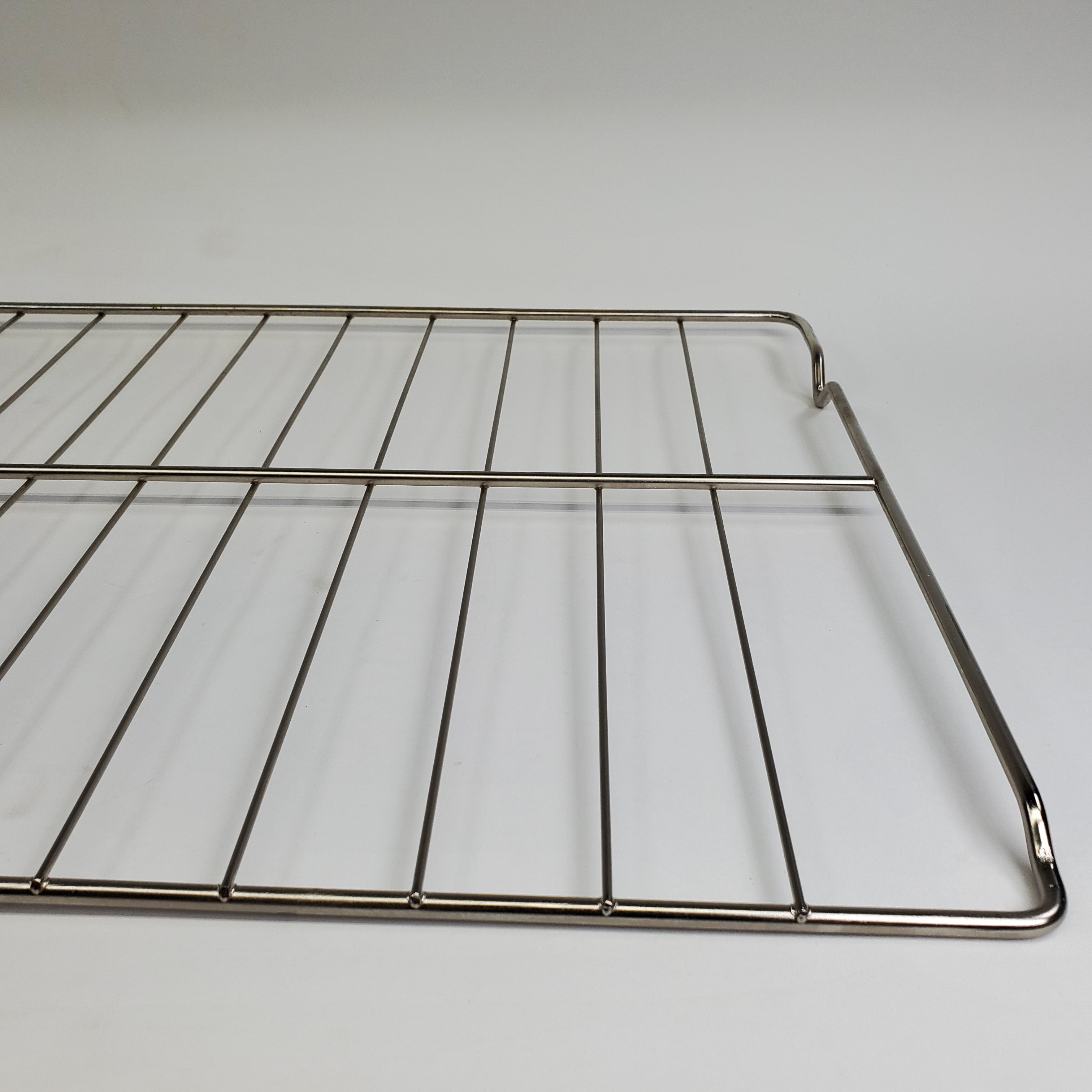 W11520287 | Oven rack | Whirlpool | Range | Oven Racks | Neu Appliance ...