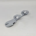 DC61-04342A | Door hinge | Samsung | Washer | Door Hinges Washer Samsung   