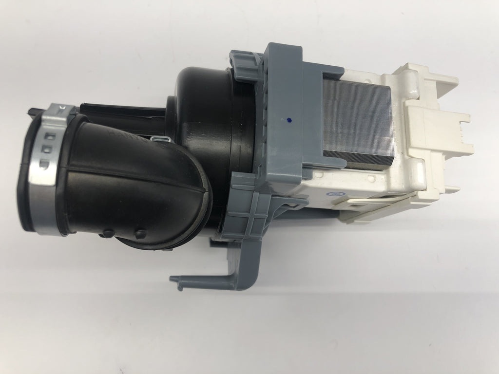 W11032770 | Circulation pump motor | Kenmore | Dishwasher | Pumps Dishwasher Kenmore   