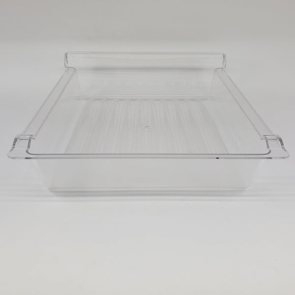 WP67001314 Deli Pan Whirlpool Refrigerator & Freezer Drawers / Crisper Drawers Appliance replacement part Refrigerator & Freezer Whirlpool   