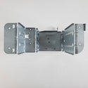 DC61-03754A | Duct bracket | Samsung | Dryer | Brackets Dryer Samsung   