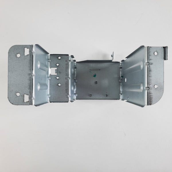 DC61-03754A | Duct bracket | Samsung | Dryer | Brackets Dryer Samsung   