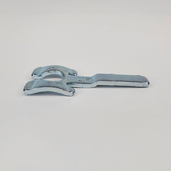 4510JA3004A | Hinge lever | LG | Refrigerator & Freezer | Hinges Refrigerator & Freezer LG   