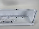 Control panel Washer Backsplashes / Consoles / Control Panels W11576953 Maytag (OEM) Washer Maytag