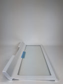 Deli Drawer Cover Frigidaire Refrigerator & Freezer Covers Appliance replacement part Refrigerator & Freezer Frigidaire   