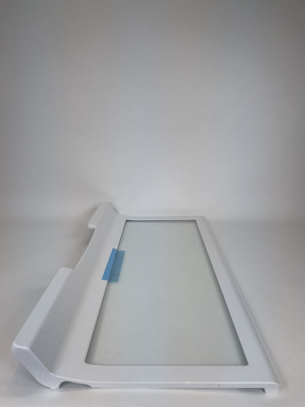 Deli Drawer Cover Frigidaire Refrigerator & Freezer Covers Appliance replacement part Refrigerator & Freezer Frigidaire   