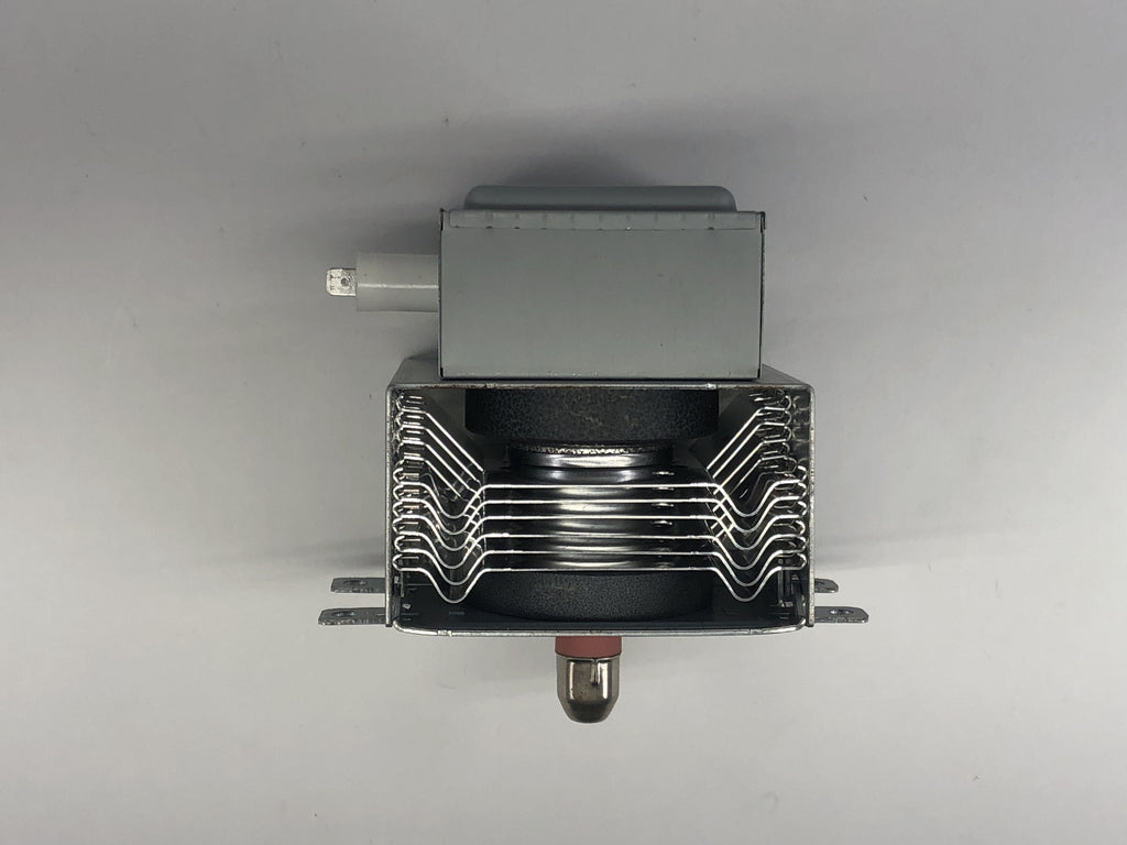 WB27X10516 | Magnetron | Samsung | Microwave | Magnetrons Microwave GE   