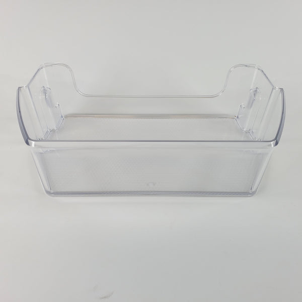 MAN63909502 Door basket LG Refrigerator & Freezer Door Bins Appliance replacement part Refrigerator & Freezer LG   