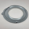 4975EL3001A Blower Duct Guide Housing LG Dryer Misc. Parts Appliance replacement part Dryer LG   