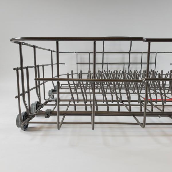 DD82-01352A | Lower dishrack | Samsung | Dishwasher | Racks Dishwasher Samsung   