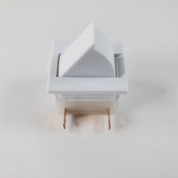 W11384469 Door Switch Whirlpool Refrigerator & Freezer Switches Appliance replacement part Refrigerator & Freezer Whirlpool   