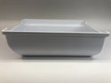 DA61-05300A | Ice bin | Samsung | Refrigerator & Freezer | Ice Bins / Ice Containers Refrigerator & Freezer Samsung   