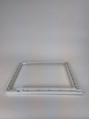 240350702 | Crisper pan cover | Electrolux | Refrigerator & Freezer | Covers Refrigerator & Freezer Electrolux   