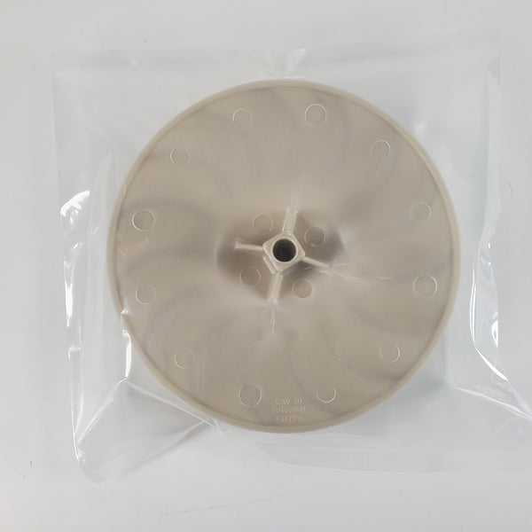 WP694089 Blower wheel Whirlpool Dryer Blow Wheels Appliance replacement part Dryer Whirlpool   