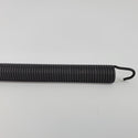 W11174981 | Door spring | Whirlpool | Dishwasher | Door Springs Dishwasher Whirlpool   