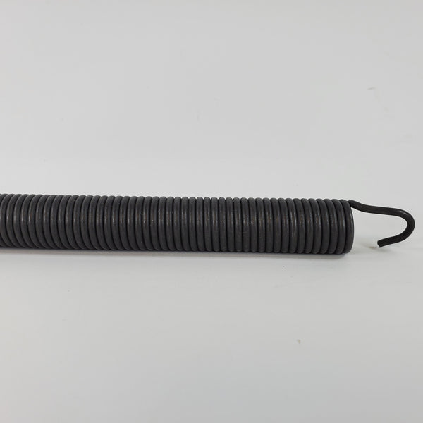 W11174981 | Door spring | Whirlpool | Dishwasher | Door Springs Dishwasher Whirlpool   