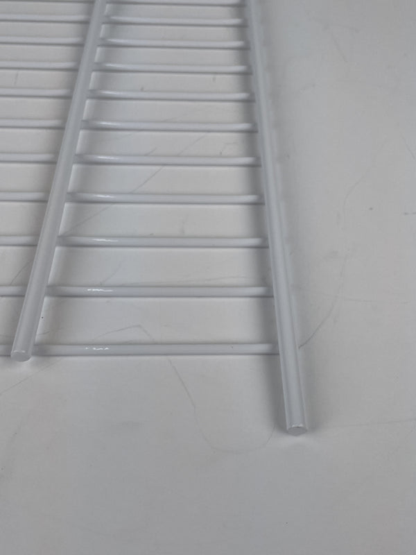 5304530262 | Wire shelf | Electrolux | Refrigerator & Freezer | Shelves Refrigerator & Freezer Electrolux   