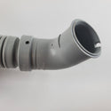 AEM73732901 Drain Hose Assembly LG Washer Drain Hoses Appliance replacement part Washer LG   