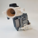 WPW10276397 | Drain pump | Whirlpool | Washer | Drain Pumps Washer Whirlpool   