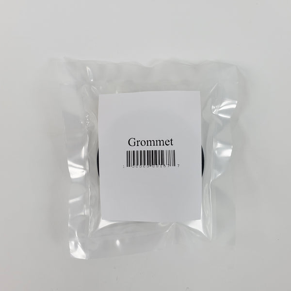 WPW10538166 Grommet Whirlpool Dishwasher Seals / Gaskets Appliance replacement part Dishwasher Whirlpool   