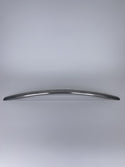 5304510343 | Door handle | Frigidaire | Refrigerator & Freezer | Handles Refrigerator & Freezer Frigidaire   