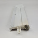 W11129408 | Lint screen housing | Whirlpool | Dryer | Lint Screens Dryer Whirlpool   