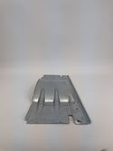 Cover Bottom GE Dryer Rear Panels Appliance replacement part Dryer GE   