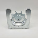 Motor bracket Dryer Brackets MAZ63224601 LG (OEM) Dryer LG