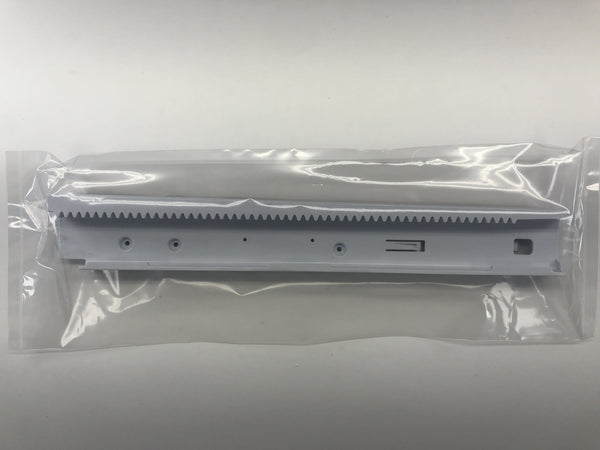 DA61-07329A | Slide rail rh | Samsung | Refrigerator & Freezer | Rails Refrigerator & Freezer Samsung   