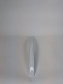 5304510341 | Door handle | Electrolux | Refrigerator & Freezer | Handles Refrigerator & Freezer Electrolux   